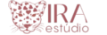 Estudio Ira