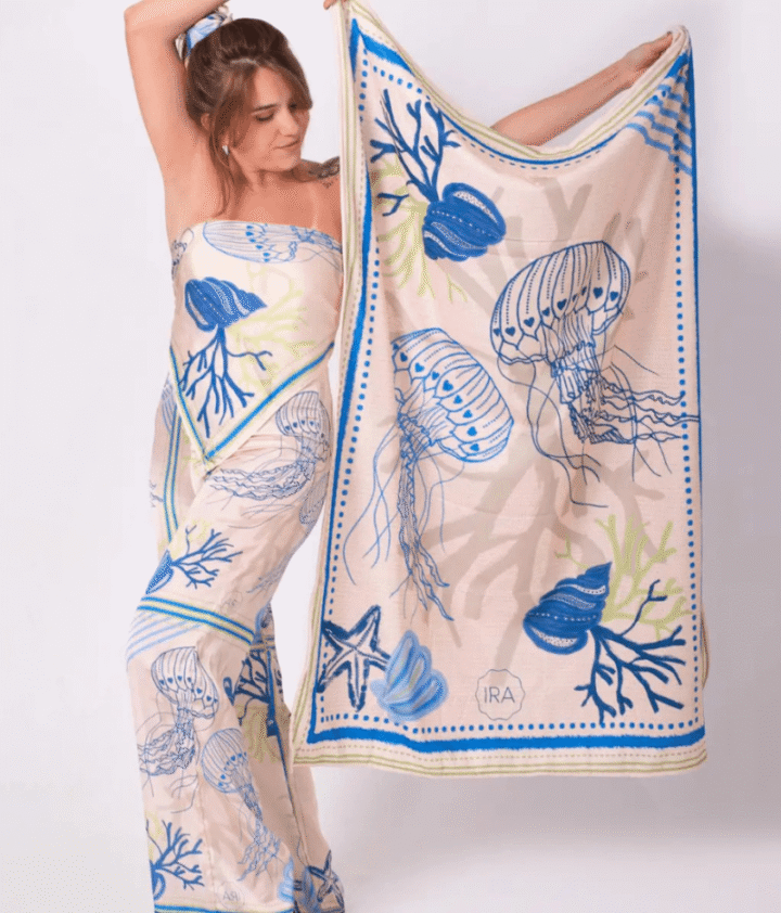 photo-canga-agua-viva2-800×936