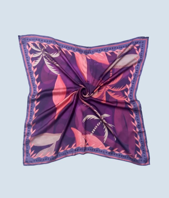 model_ok_export_purple__