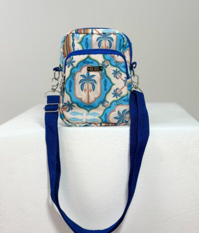 Shoulder Coqueiro Sardinha